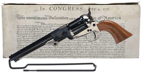 Image result for HC Collection Percussion Revolver