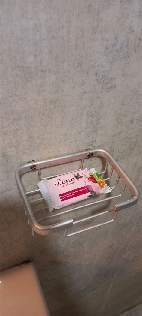 OPAL STONE HOTEL & SPA (Addis Ababa) - Hotel Reviews & Photos - Tripadvisor