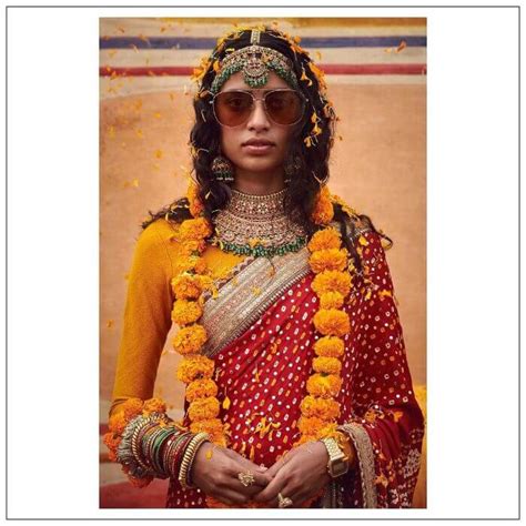 Explore Our Wedding Collection for bride and groom