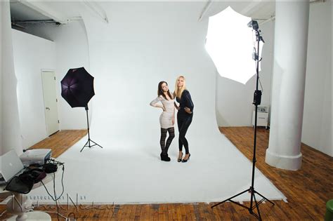 Basic Lighting Setup 的图像结果