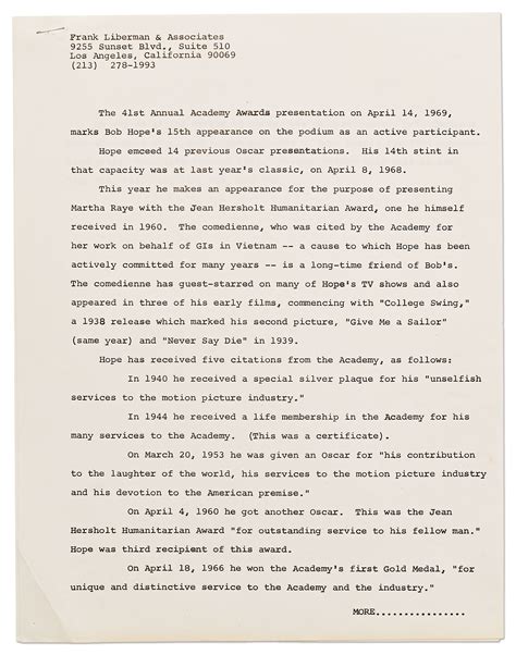 Image result for Presentation Program