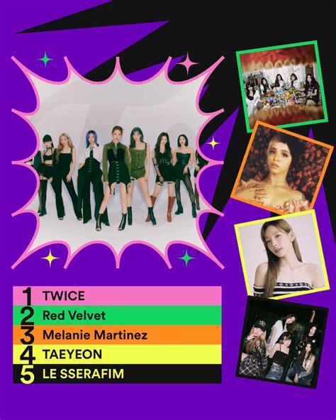 Give Me The Number For Petco at Norma Shanks blog