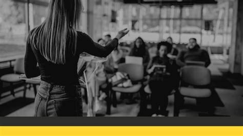 Introduction and Guide to Coaching | RoyalBosS