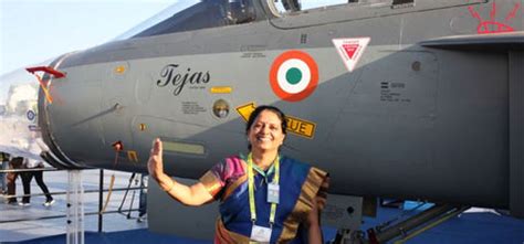 Women Who Made India Proud: 15 Firsts by Indian Women That You Should Know