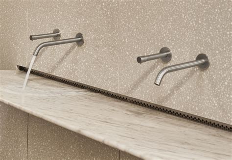 Capacitive Sensing: Operating Principles and Design Considerations