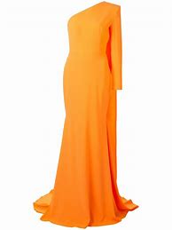 Image result for Alex Perry Evening Dress