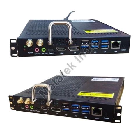 I7-11th Generation Interactive Panel Operating System Manufacturer ...