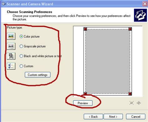 Image result for Windows XP Scan Slow