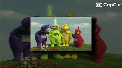 Image result for Ytpmv Ruby Scan