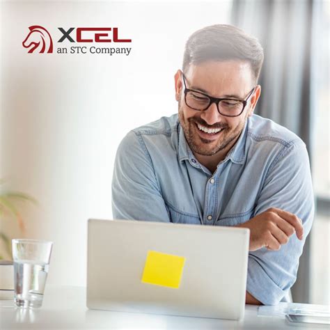 XCEL on LinkedIn: #insurance #lifeandhealth