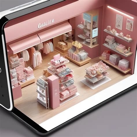 Image result for Store Virtual Guide