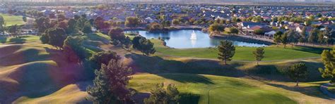 2025 Golf Tournament to Benefit Where Hope Lives, Arizona Traditions ...