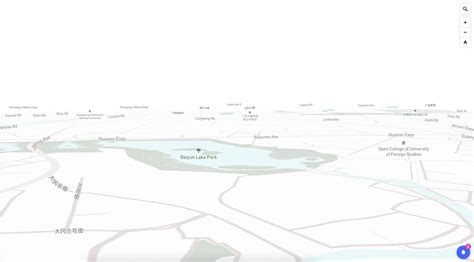 Image result for Orbit Camera Unity