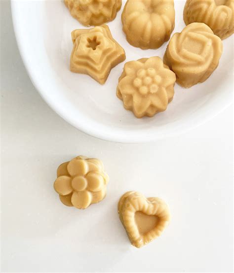 Image result for Homemade Maple Syrup Candy