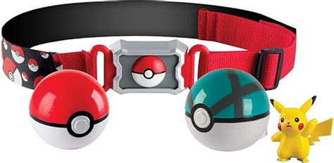 Amazon.in: Pokeball