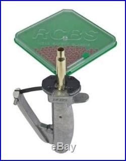 Image result for Primer Loader for Reloading