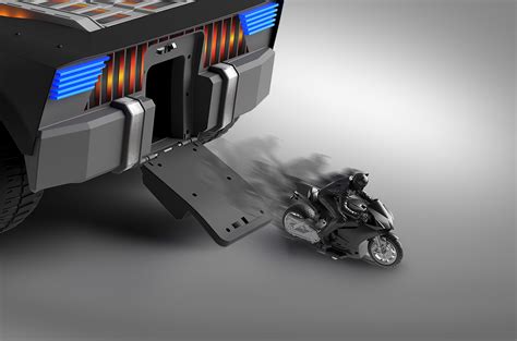 Buy 12V Batman Batmobile Battery Powered Ride On - Authentic THE BATMAN ...