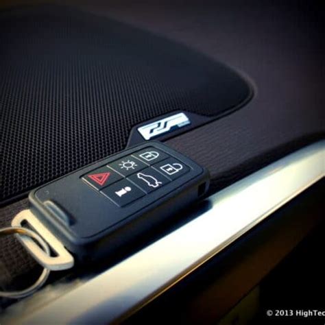 How to Program Replacement Key FOB 的图像结果