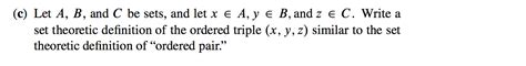 Math Set Proofs 的图像结果