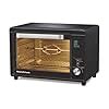 Buy Morphy Richards Digital OTG|Capacity - 29 Litre with 13 Preset Menu ...