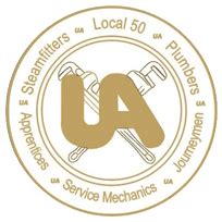 Local 50 Logo 的图像结果