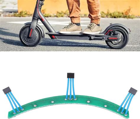 Image result for Motor Hall Sensor