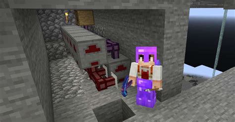 Image result for Quarry Plus Tutorial 2022