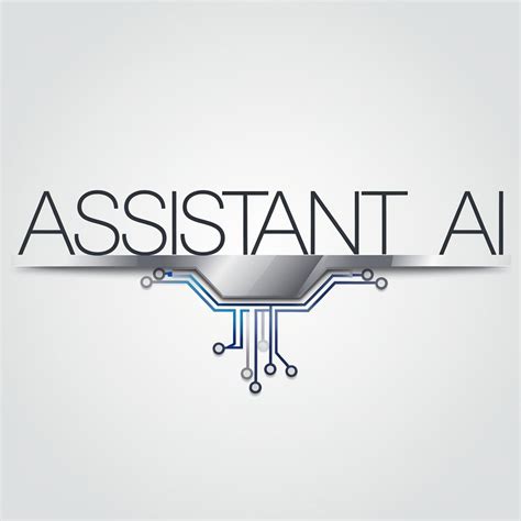 Bing Ai Image Create 的图像结果