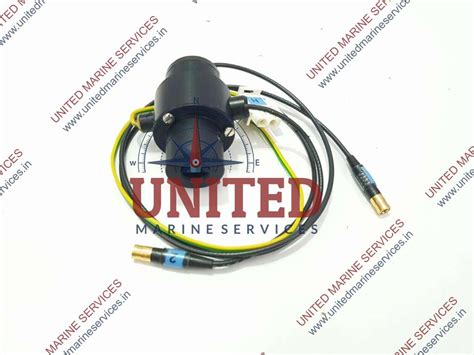 R00C367R CELL MESURE 30° BLOCK REV | United Marine Services