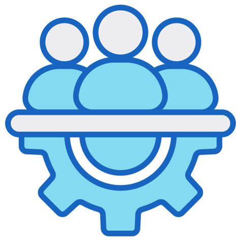 Development Png Icon 的图像结果