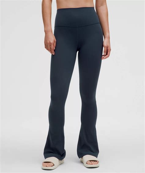 Petite Yoga Pants | lululemon