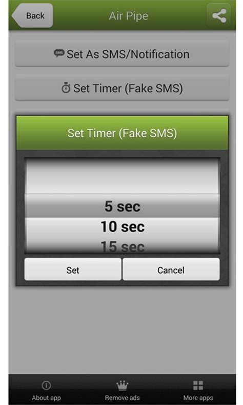Image result for Best Notification Sounds Apps