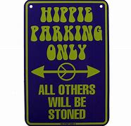 Image result for old hippie stoned