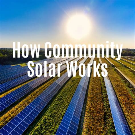 Image result for Verde Community Solar Program