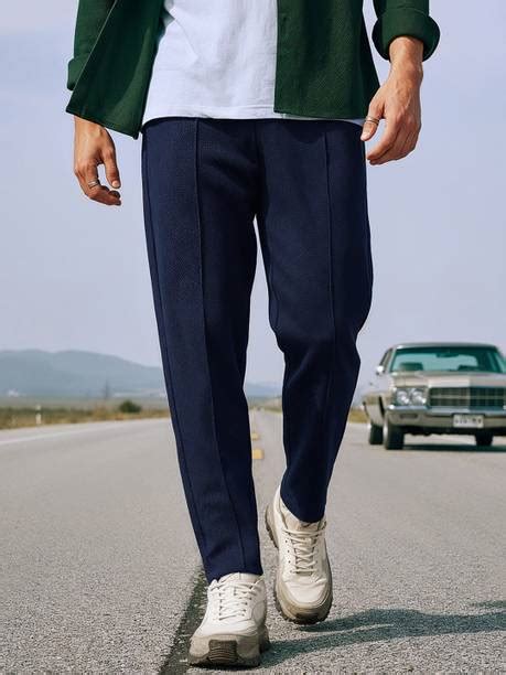 Bewakoof Clothing And Accessories - Buy Bewakoof Clothing And ...