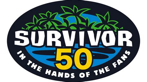 Survivor’s Epic Season 50 Cast Includes Winners and Fan Favorites - Men ...