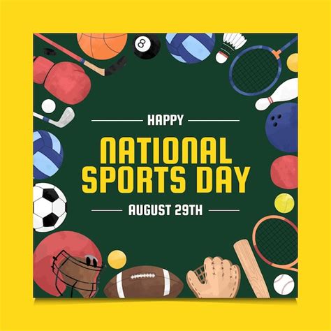 Sports Poster Kids 的图像结果