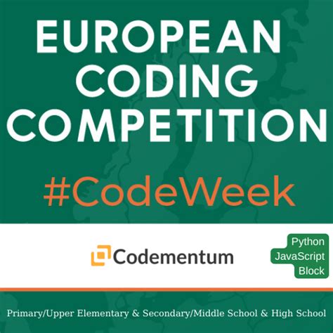 Image result for World-Class Coding Competition