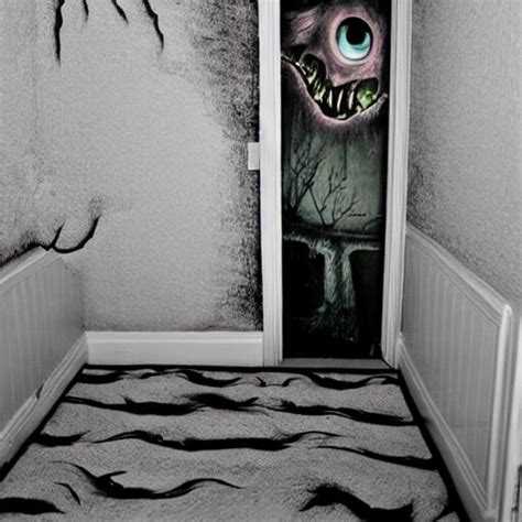 Creepy Sound Effect Meme 的图像结果