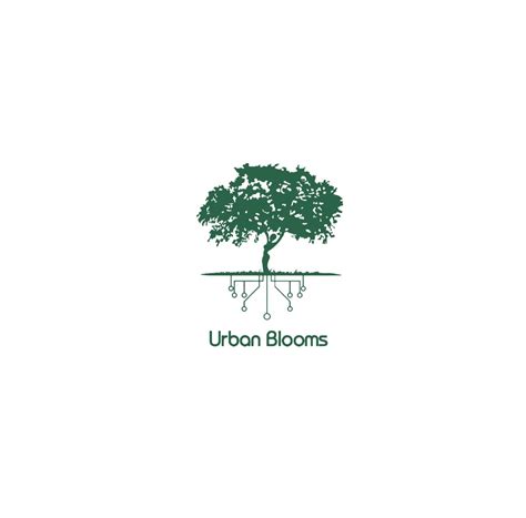 Projects — Urban Blooms
