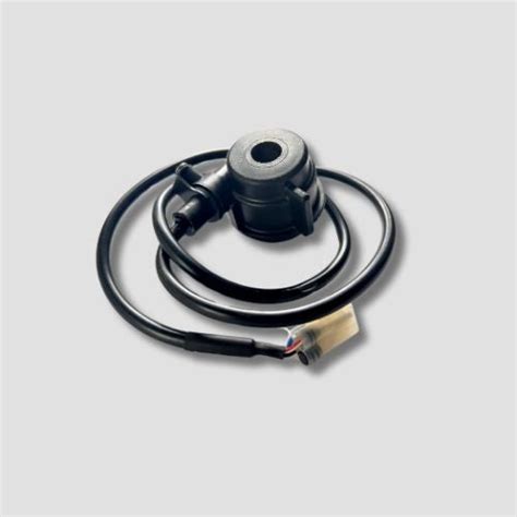 Speedometer Sensor Assy Pulsar 150 Dtsi/Pulsar 180 Dtsi [UG3] [Digi ...