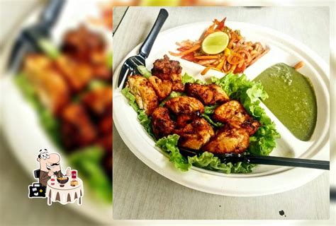 Darshan Sweets, Budhlada R