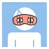 Write in Notepad Using Command Line 的图像结果