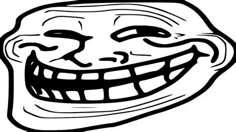 Image result for Meme Generator JavaScript