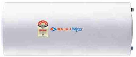 BAJAJ Majesty 15GMH 15-Litre 2000-Watt Storage Water Heater 15 L ...