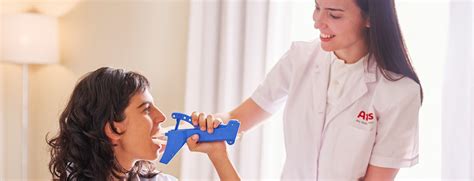 Image result for Modjo Jaw Motion