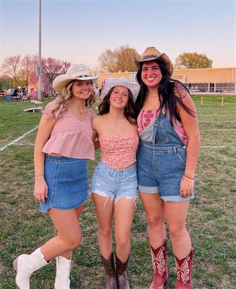 Image result for Spring Fling Outfits