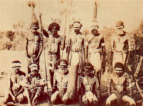Black Indigenous History: Untold Stories and Impacts