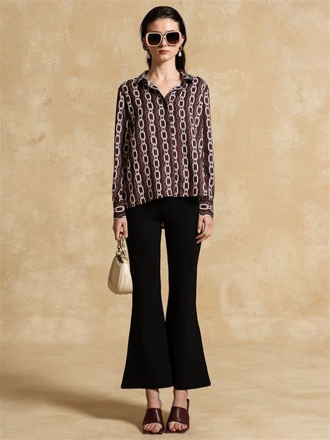 Jeremy Shirt – KAZO