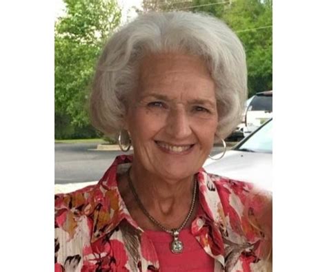 Barbara Jean Smith Helms Obituary (2023) - Headland, AL - Wright ...